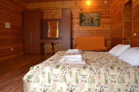 Внешний вид