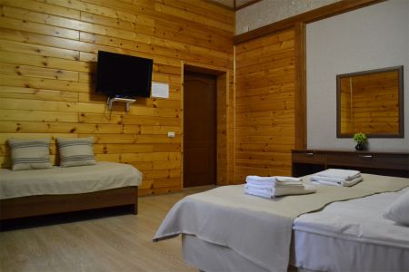 Внешний вид