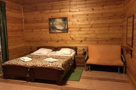 Внешний вид