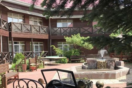 Внешний вид