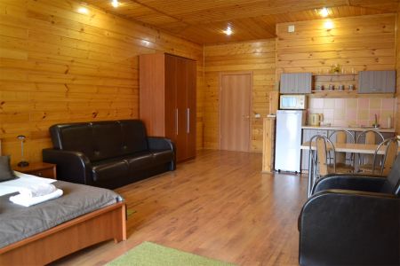 Внешний вид