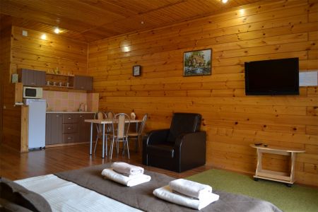 Внешний вид