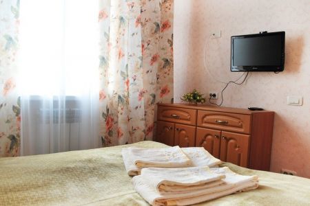 Внешний вид