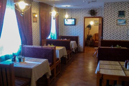 Внешний вид