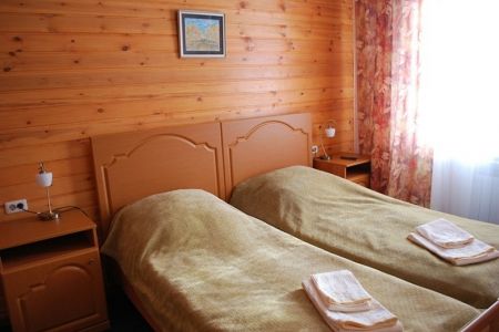 Внешний вид