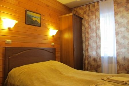 Внешний вид