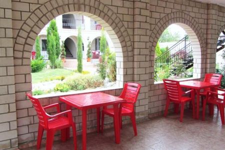 территория (1)