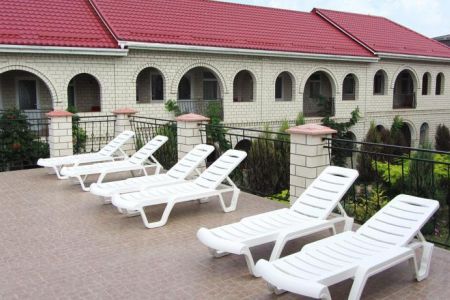 территория (9)