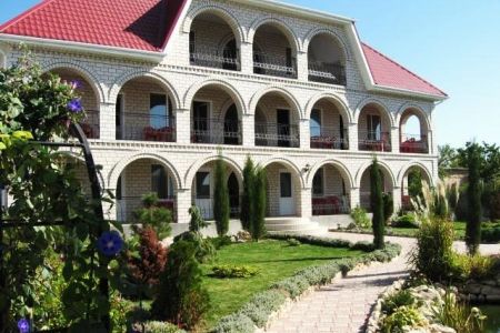 территория (1)