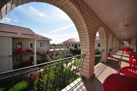 территория (1)