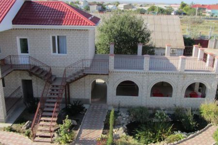 территория (1)