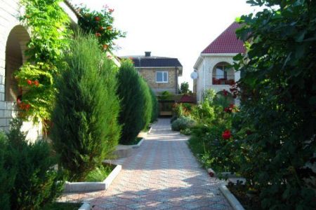 территория (1)