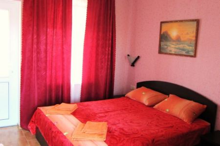 территория (1)