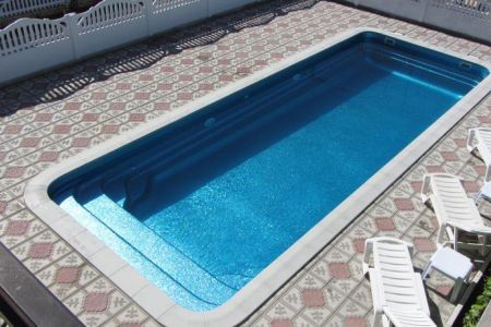 территория (1)