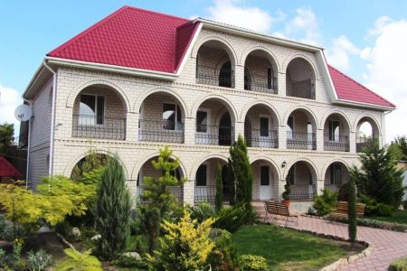 территория (1)