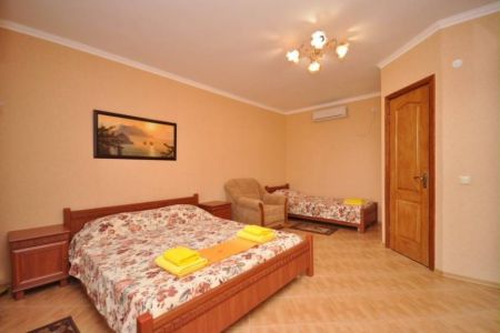 территория (1)