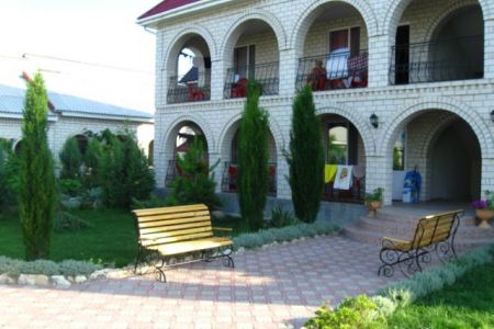 территория (1)