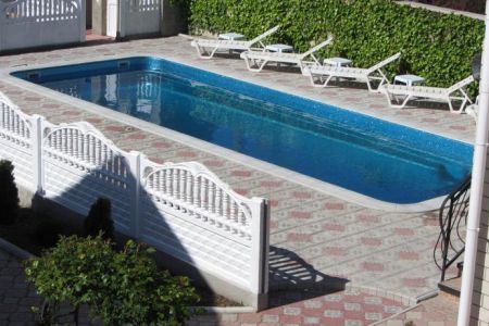 территория (1)