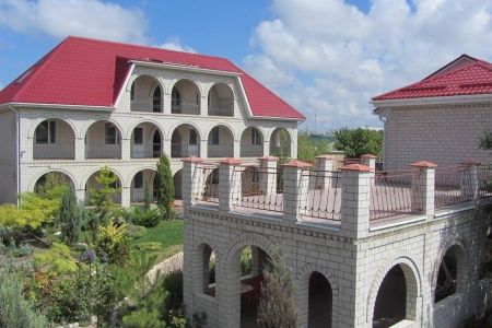 территория (1)