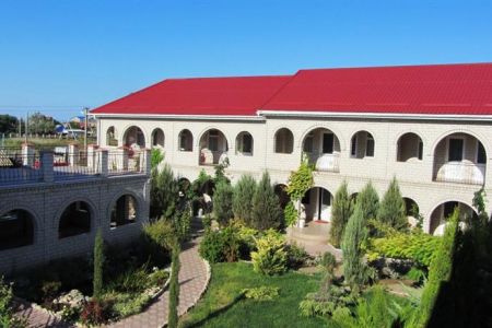 территория (1)