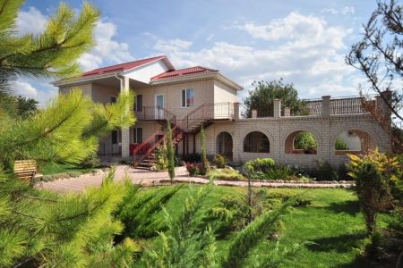 территория (1)