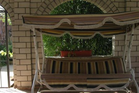 территория (1)