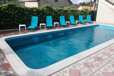 территория (1)