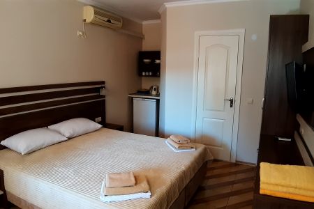 территория (1)