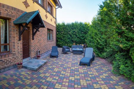 Внешний вид