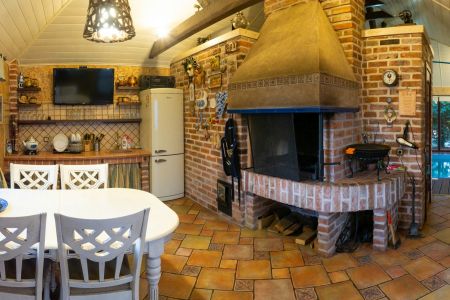 Внешний вид