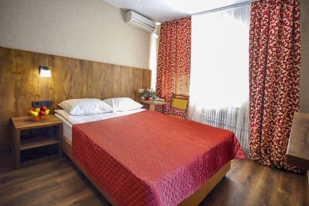 Внешний вид