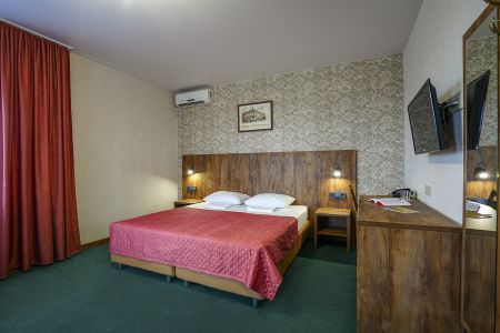 Внешний вид