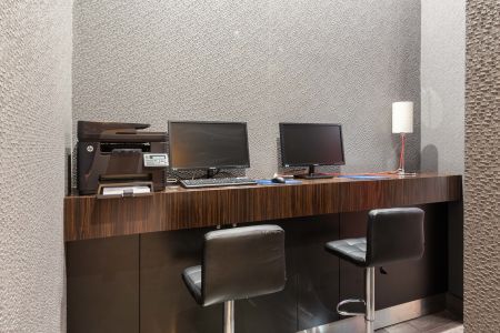 вид отеля (2)