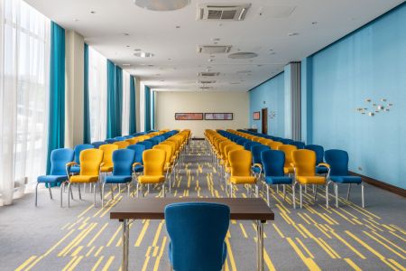 вид отеля (2)