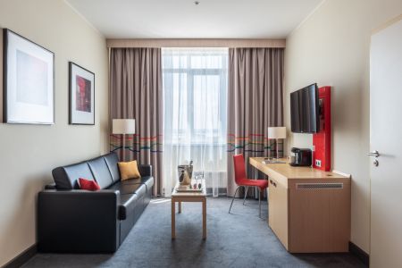 вид отеля (2)