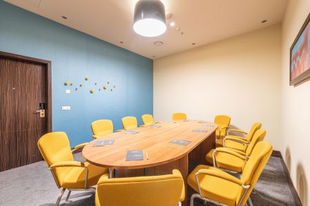 вид отеля (2)