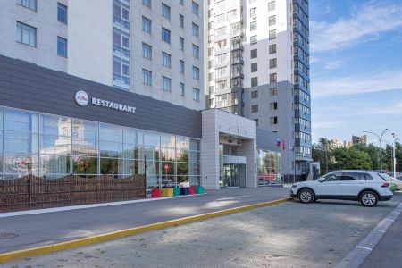 вид отеля (2)