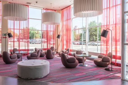 вид отеля (2)