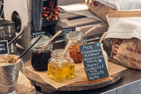 вид отеля (2)