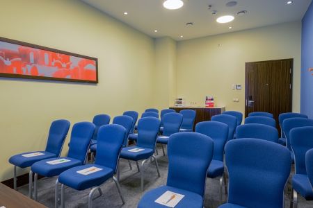 вид отеля (2)