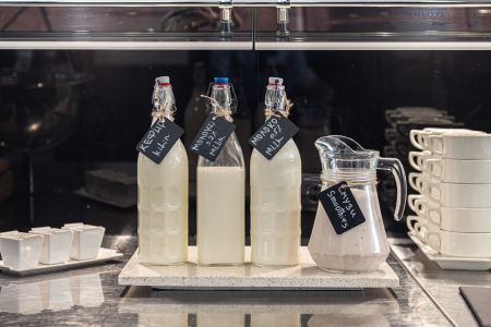 вид отеля (2)