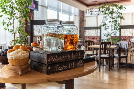 вид отеля (2)