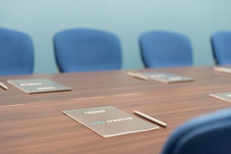 вид отеля (2)