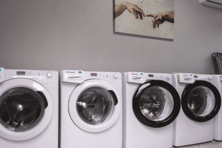 «Дом Деда Орло» апарт-отель