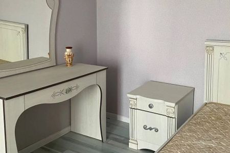 Стандартный 2-местный (1 категории)