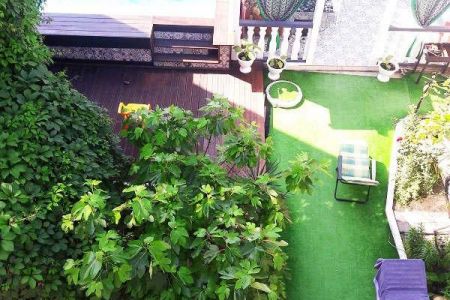 Стандартный 2-местный (1 категории)