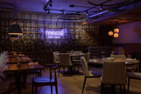 Стандартный 2-местынй DBL