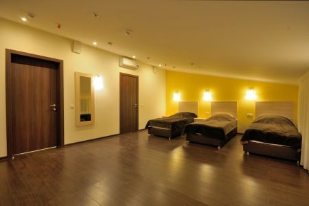 Внешний вид