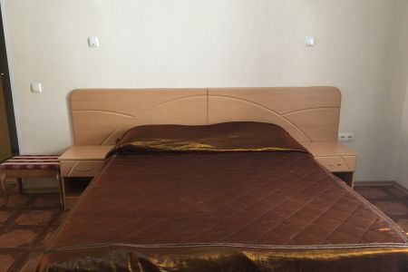 Территория