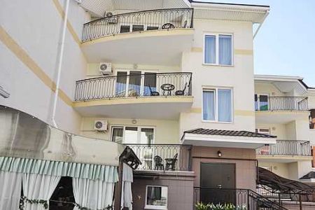 Территория